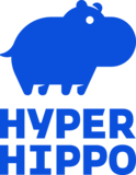 Hyper Hippo Entertainment