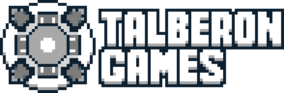 Talberon