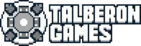 Talberon logo