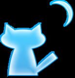 Sad Cat Software