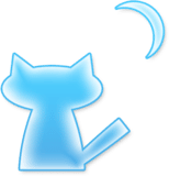 Sad Cat Software logo