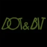 DOT&BIT logo