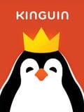 Kinguin logo