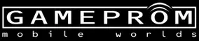 Gameprom logo