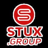 Stux Group