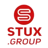 Stux Group logo