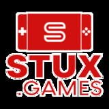 Stux Games