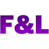 F&L Creative logo