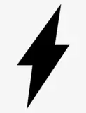 HighSky Studios logo