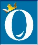 Queen Digitals logo