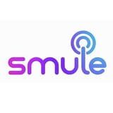 Smule