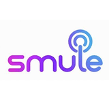 Smule logo