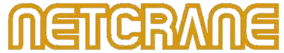 Netcrane logo