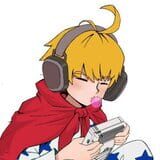 2oclocksoft