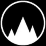 Northwood Gameworks logo