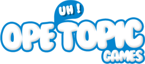 Opetopic