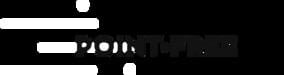 Point-Free, Inc