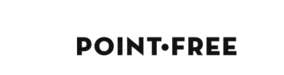 Point-Free, Inc logo