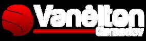 Vanelton Gamedev Software