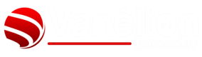 Vanelton Gamedev Software