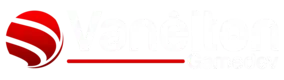 Vanelton Gamedev Software logo