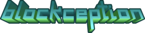 Blockception logo