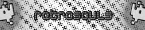 RetroSouls