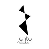 Jenito Studios logo
