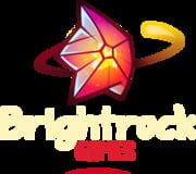 Brightrock Games company logo