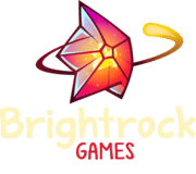 Brightrock Games