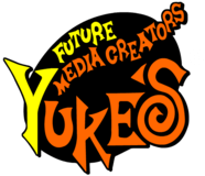 Yuke's