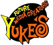 Yuke's logo