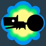 xionchannel software logo