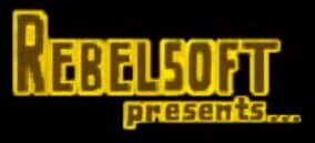 Rebelsoft