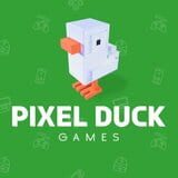 Pixel Duck Games