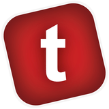 Triniti Interactive Studios logo