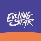 Evening Star logo