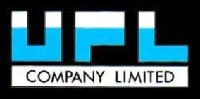 UPL logo