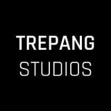 Trepang Studios