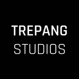 Trepang Studios