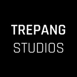 Trepang Studios logo