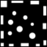 Shy Gypsy logo