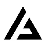 Anoft logo