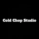 Cold Chop Studio logo