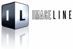 Image-Line