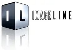 Image-Line logo