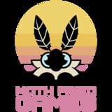 Moth Fried Games