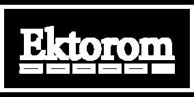 Ektorom Software