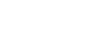 Ektorom Software logo