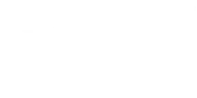Ektorom Software logo